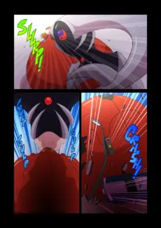 Asuka Big Meal005