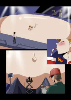Asuka Big Meal010