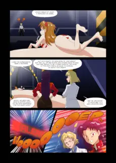 Asuka Big Meal011