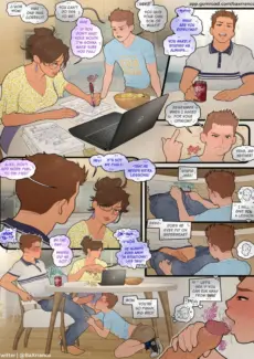 [BaXrranco] Right under my