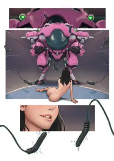 Bad Bug (15)