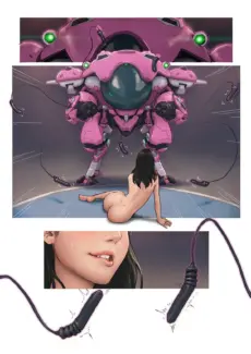 Bad Bug (16)