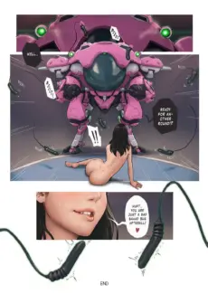Bad Bug (8)