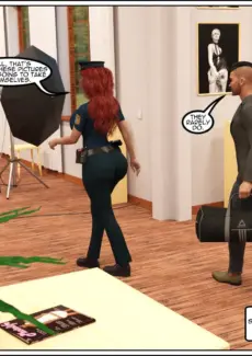 Bathing Suit Shoot Two (485)
