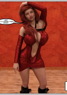 Bathing Suit Shoot Two (504)