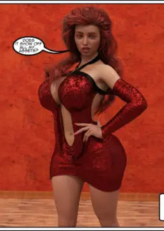 Bathing Suit Shoot Two (507)