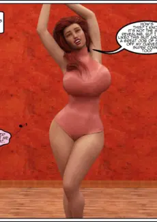 Bathing Suit Shoot Two (580)