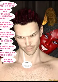 Bazira Ch (11)
