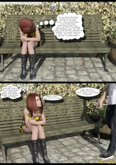 Bazira Ch (24)