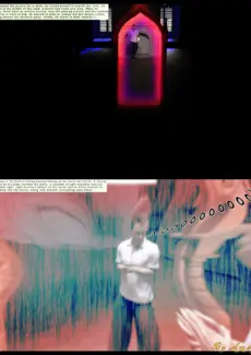 Bazira Ch (4)