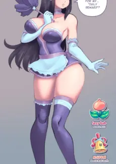 Bimbo Mai007