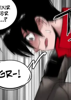 Bishojo Kamen013
