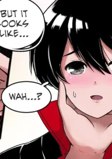 Bishojo Kamen016