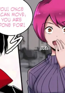 Bishojo Kamen017