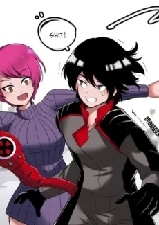 Bishojo Kamen018