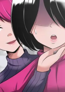 Bishojo Kamen022