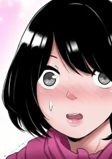 Bishojo Kamen023
