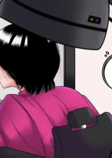 Bishojo Kamen024
