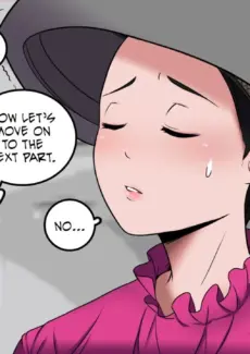 Bishojo Kamen026