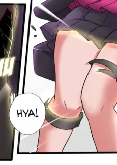 Bishojo Kamen028