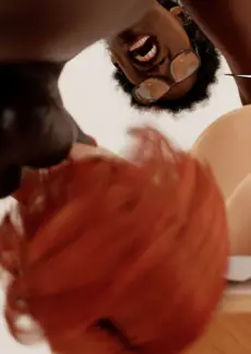 Blacked Home 4 (48)