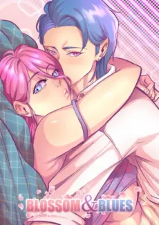 Blossom & Blues [Aarokira]
