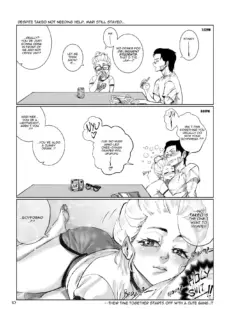 Blossom & Blues012
