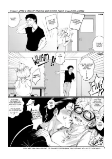 Blossom & Blues013