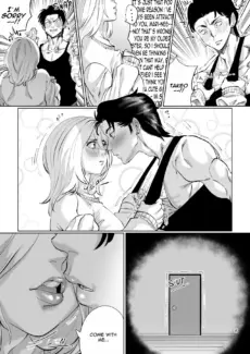 Blossom & Blues017