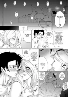 Blossom & Blues027
