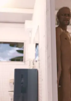 Bucket List 3 (101)
