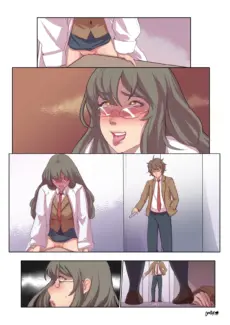 Bunny Transfer (11)