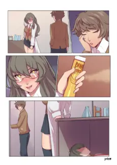 Bunny Transfer (12)