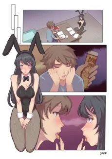 Bunny Transfer (13)