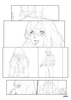 Bunny Transfer (21)
