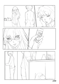 Bunny Transfer (22)