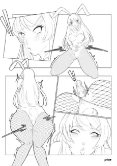 Bunny Transfer (24)
