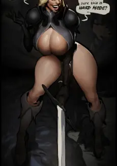 Chun-li (6)