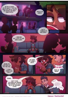 College Experience004