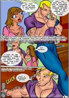 Corina substitute secretary (4)