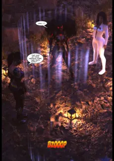 Darkness Supreme (455)
