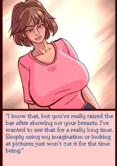 Dirty Curiosity073