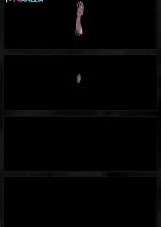 Disbelief (10)
