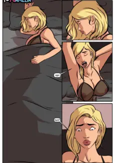 Disbelief (12)