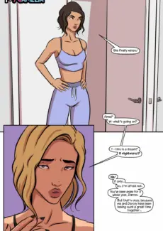 Disbelief (15)