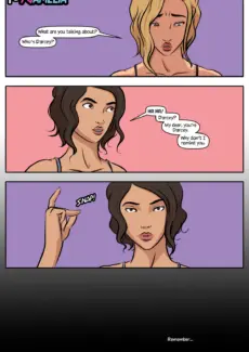 Disbelief (16)