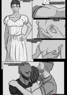 Disbelief (17)