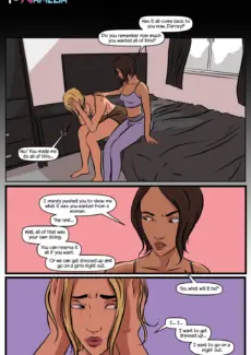 Disbelief (19)