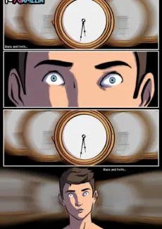 Disbelief (6)