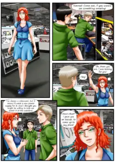 Discount Star 008